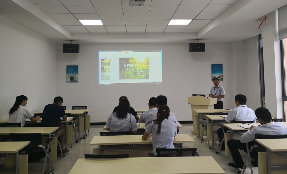 PGӡйٷվ-PGƽ̨Żվ