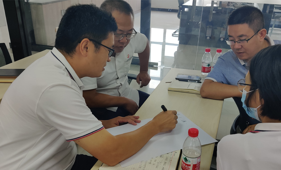 PGӡйٷվ-PGƽ̨Żվ