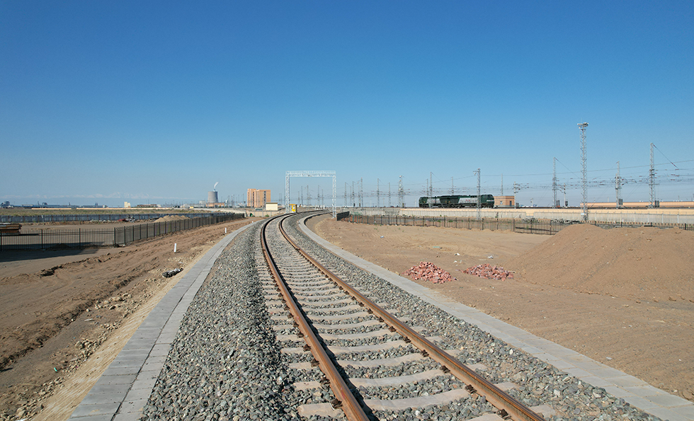 PGӡйٷվ-PGƽ̨Żվ