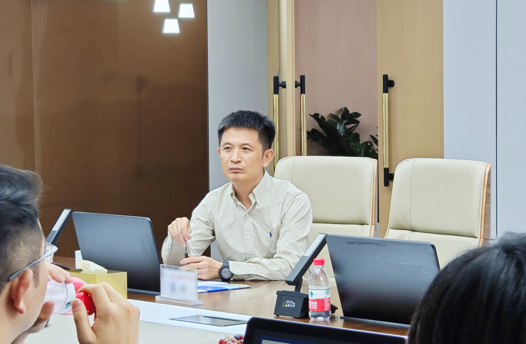 PGӡйٷվ-PGƽ̨Żվ