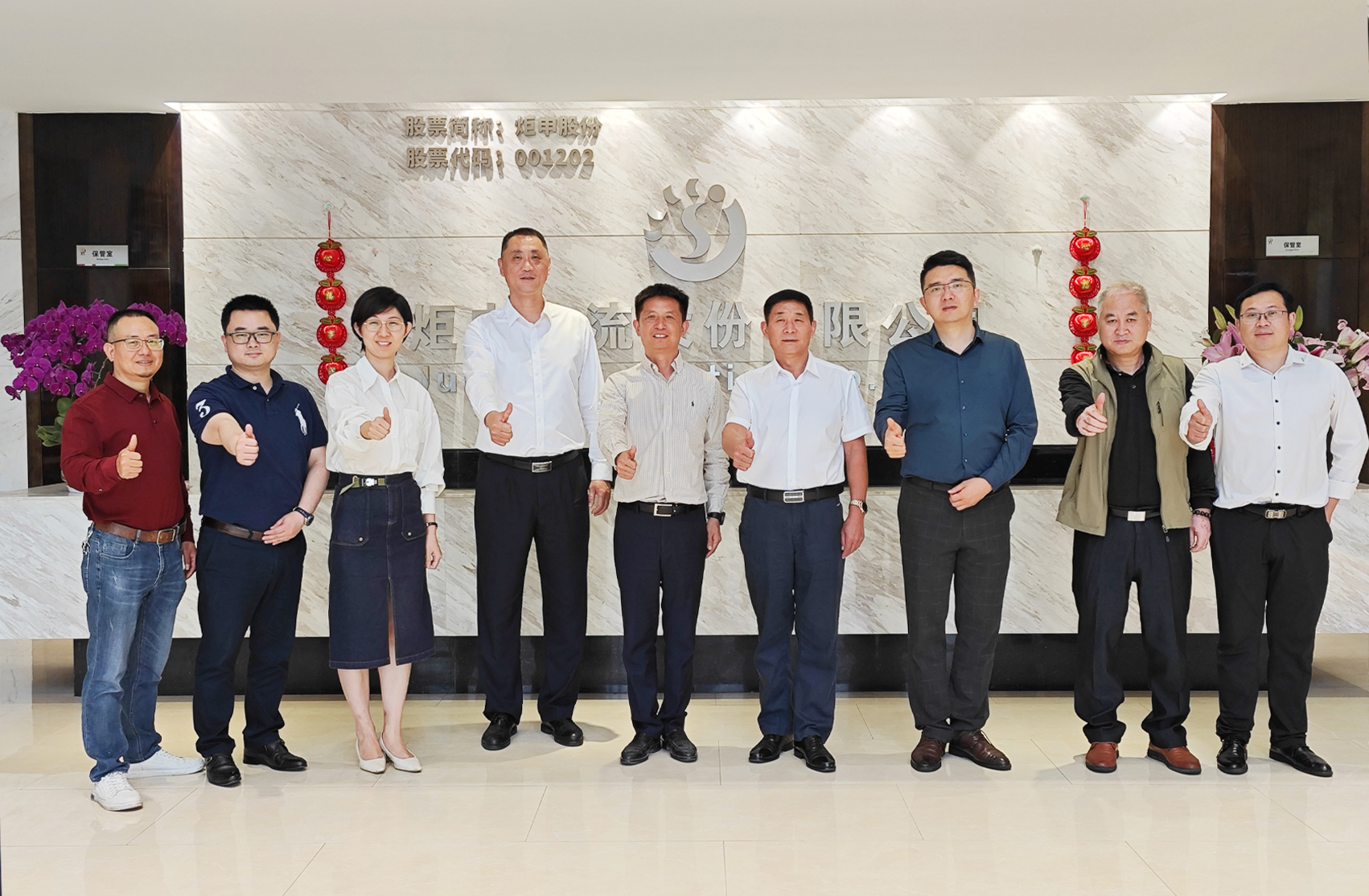 PGӡйٷվ-PGƽ̨Żվ