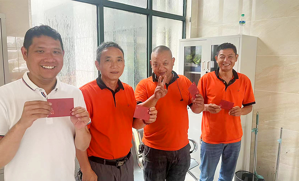 PG电子「中国」官方网站-PG平台门户网站