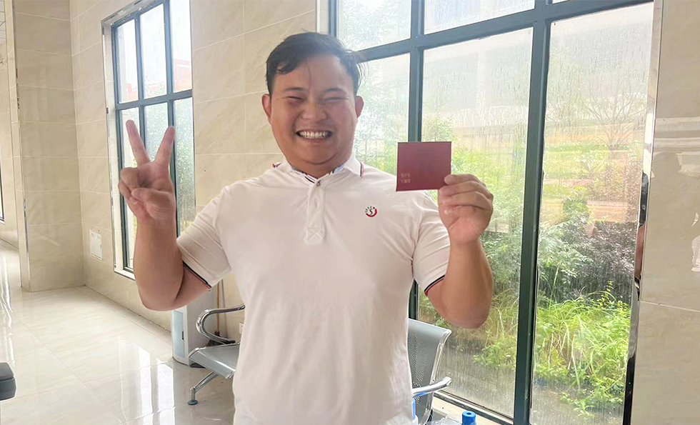 PG电子「中国」官方网站-PG平台门户网站