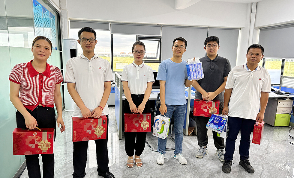 PG电子「中国」官方网站-PG平台门户网站