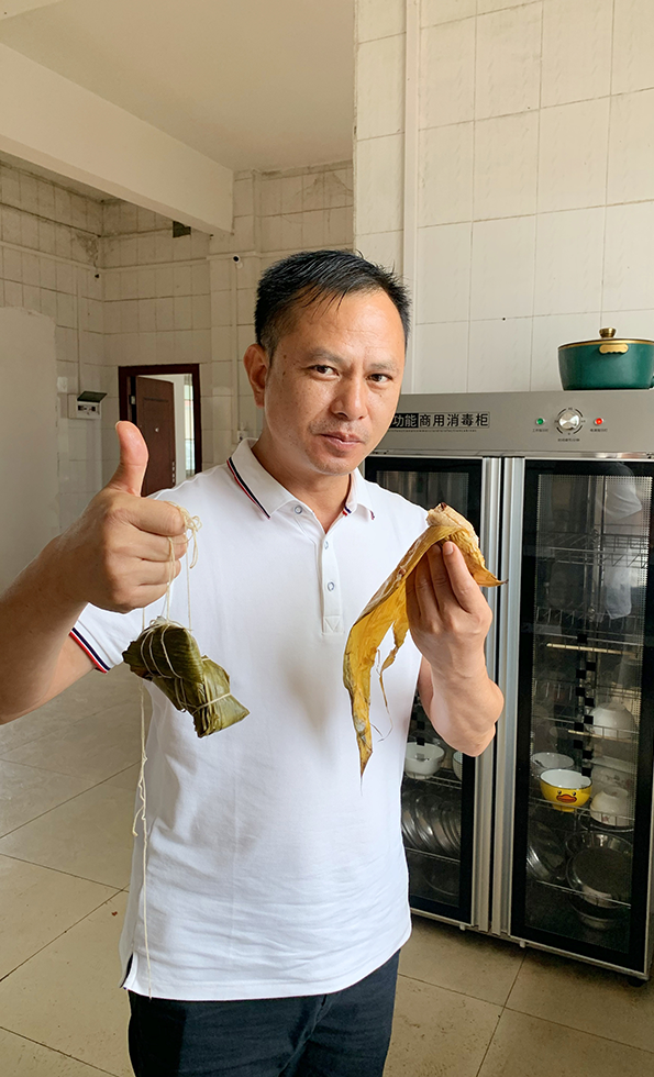 PG电子「中国」官方网站-PG平台门户网站