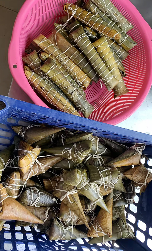 PG电子「中国」官方网站-PG平台门户网站