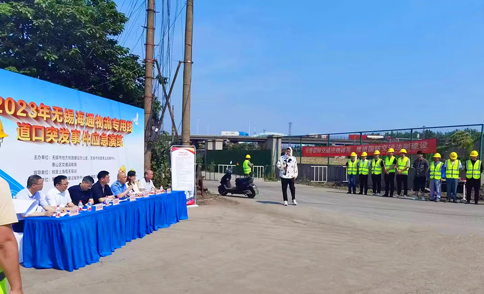 PGӡйٷվ-PGƽ̨Żվ