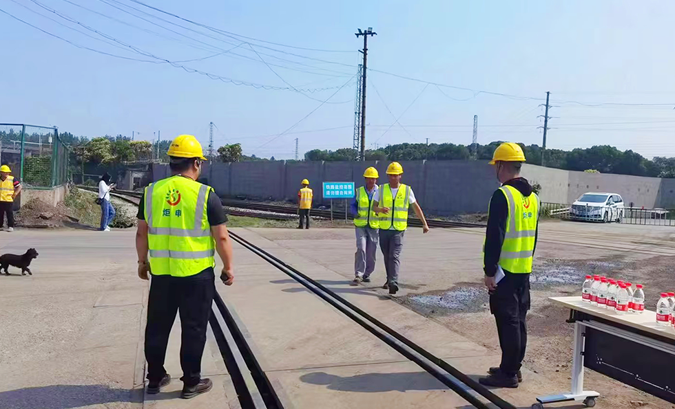 PGӡйٷվ-PGƽ̨Żվ