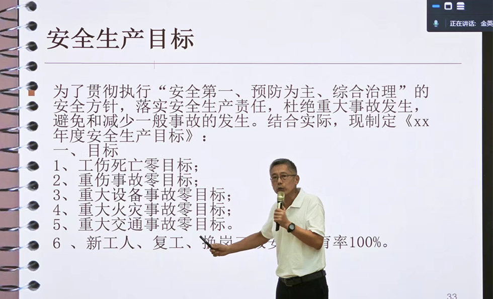 PGӡйٷվ-PGƽ̨Żվ