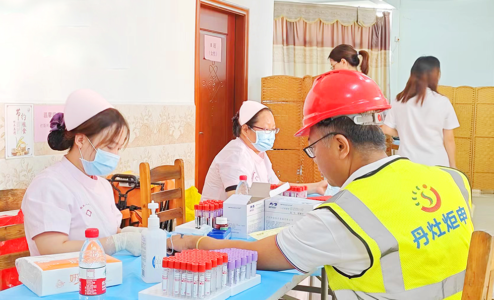 PGӡйٷվ-PGƽ̨Żվ