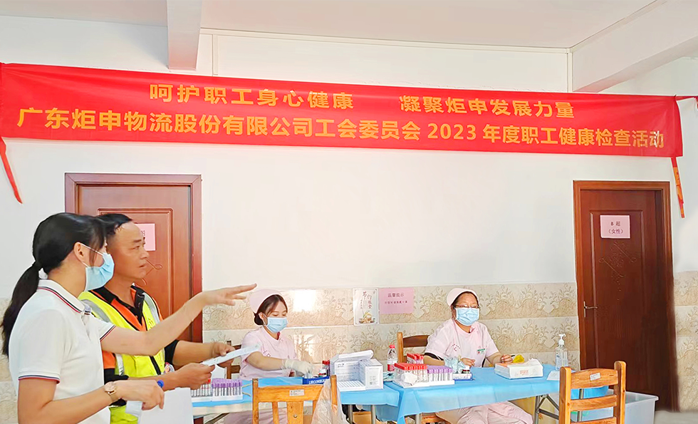 PGӡйٷվ-PGƽ̨Żվ