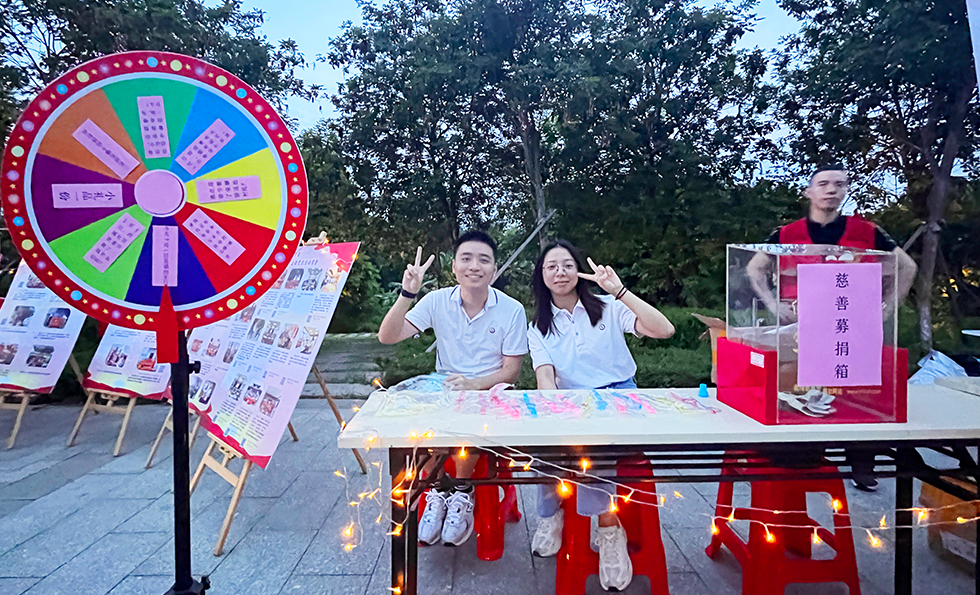 PGµç×Ó¡¸Öйú¡¹¹Ù·½ÍøÕ¾-PGƽ̨ÃÅ»§ÍøÕ¾