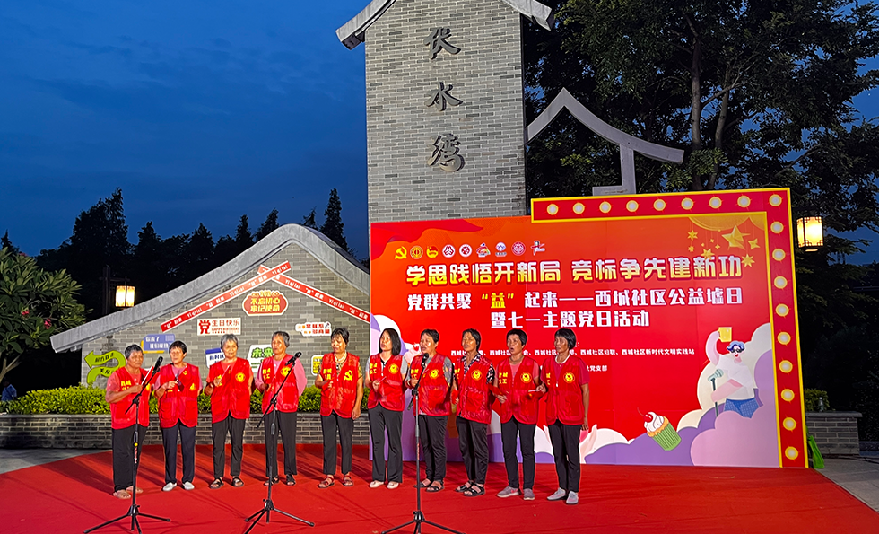 PGµç×Ó¡¸Öйú¡¹¹Ù·½ÍøÕ¾-PGƽ̨ÃÅ»§ÍøÕ¾