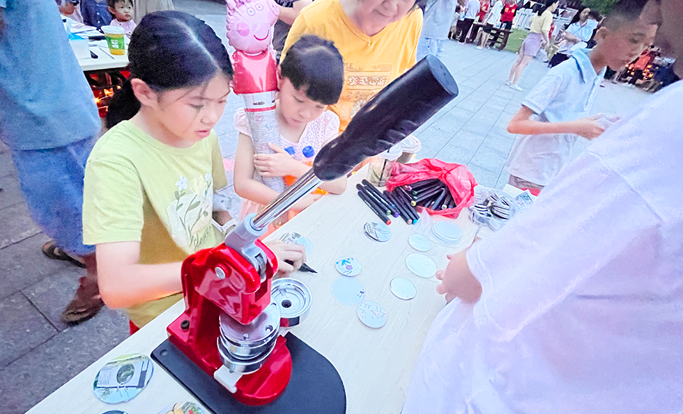 PGµç×Ó¡¸Öйú¡¹¹Ù·½ÍøÕ¾-PGƽ̨ÃÅ»§ÍøÕ¾