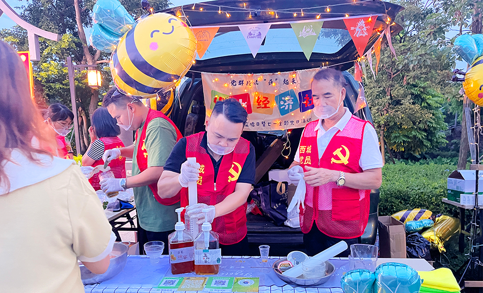 PGµç×Ó¡¸Öйú¡¹¹Ù·½ÍøÕ¾-PGƽ̨ÃÅ»§ÍøÕ¾