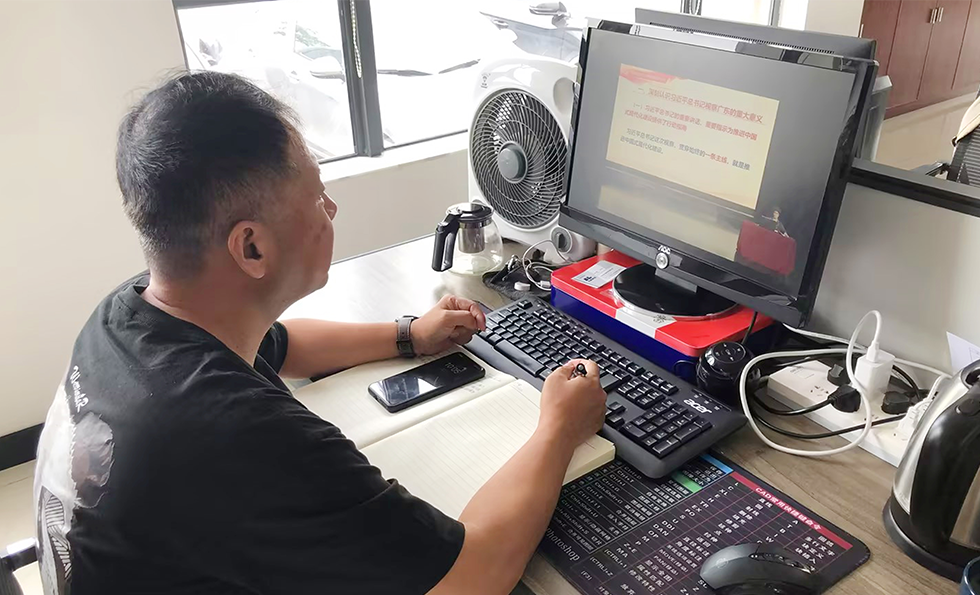 PGµç×Ó¡¸Öйú¡¹¹Ù·½ÍøÕ¾-PGƽ̨ÃÅ»§ÍøÕ¾