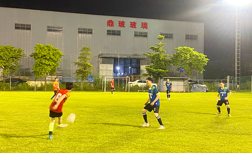 PGµç×Ó¡¸Öйú¡¹¹Ù·½ÍøÕ¾-PGƽ̨ÃÅ»§ÍøÕ¾