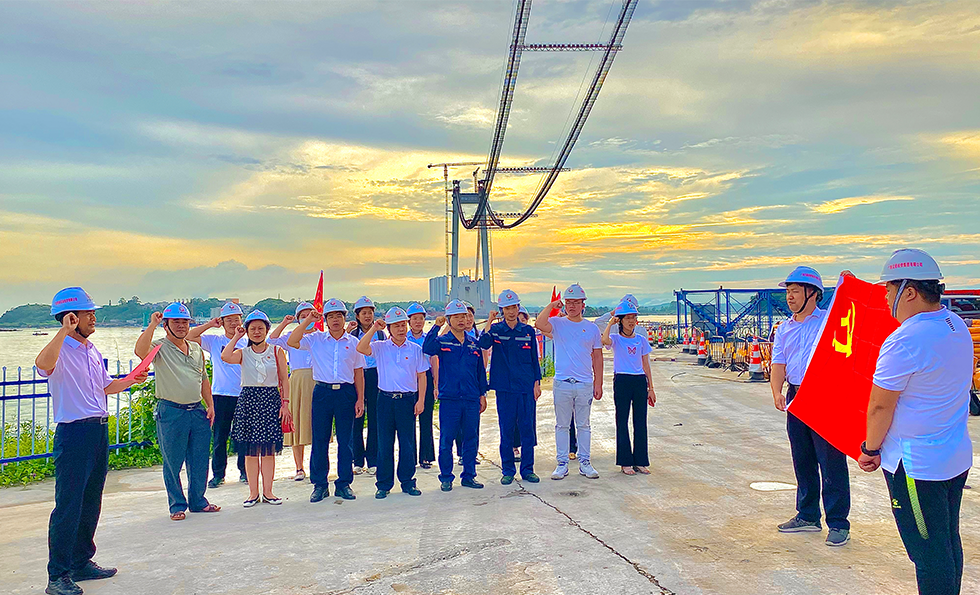 PGµç×Ó¡¸Öйú¡¹¹Ù·½ÍøÕ¾-PGƽ̨ÃÅ»§ÍøÕ¾