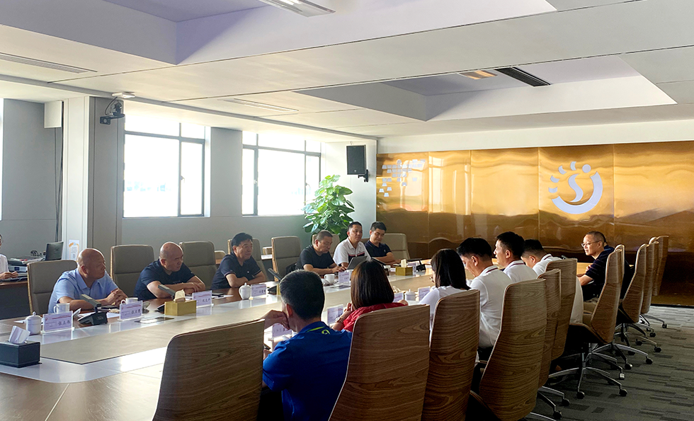 PGӡйٷվ-PGƽ̨Żվ