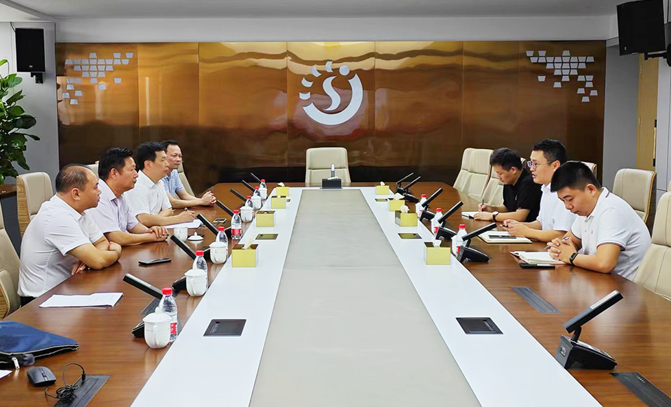 PGӡйٷվ-PGƽ̨Żվ