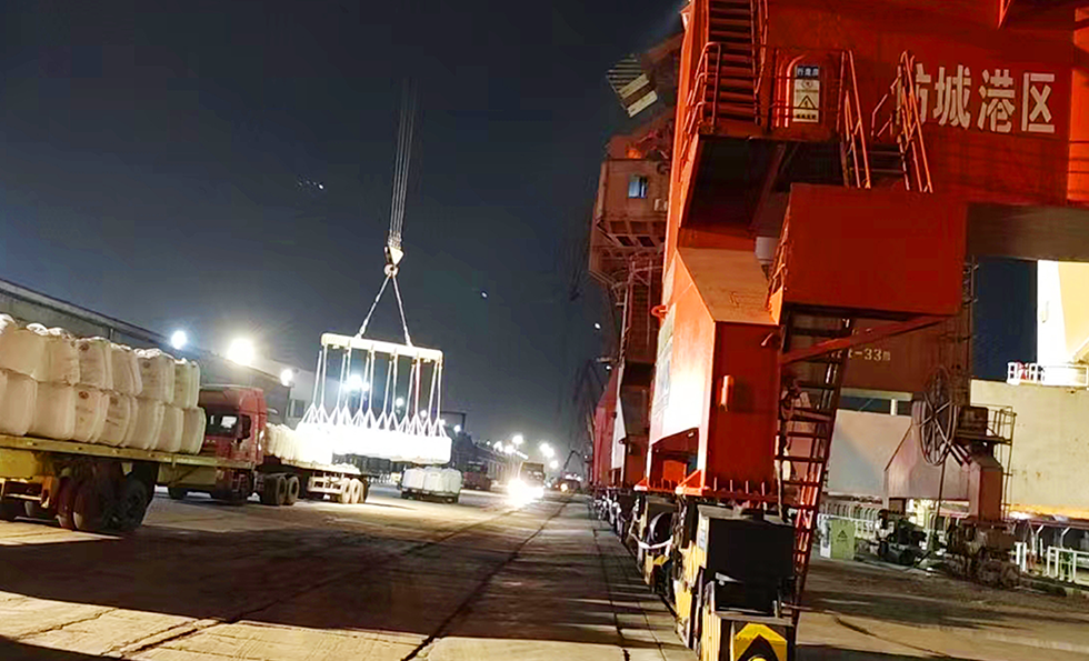 PGӡйٷվ-PGƽ̨Żվ