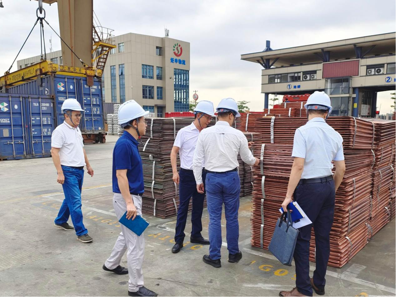 PGӡйٷվ-PGƽ̨Żվ