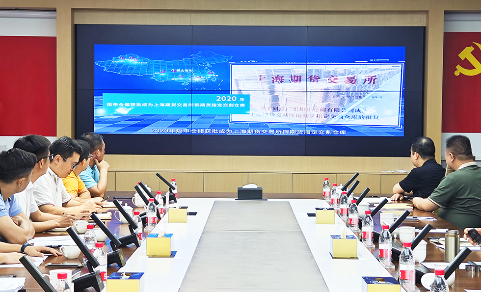 PGӡйٷվ-PGƽ̨Żվ