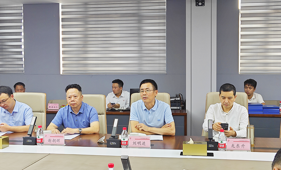 PGӡйٷվ-PGƽ̨Żվ