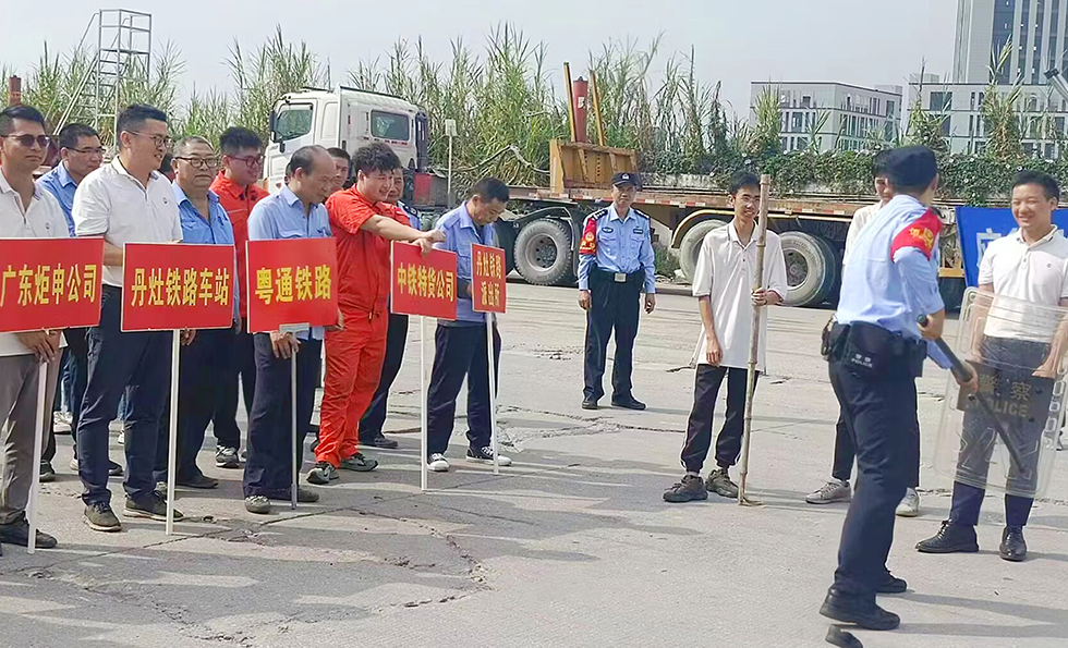 PGӡйٷվ-PGƽ̨Żվ