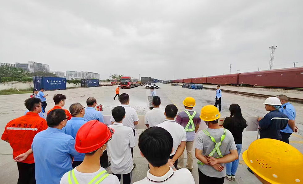 PGӡйٷվ-PGƽ̨Żվ