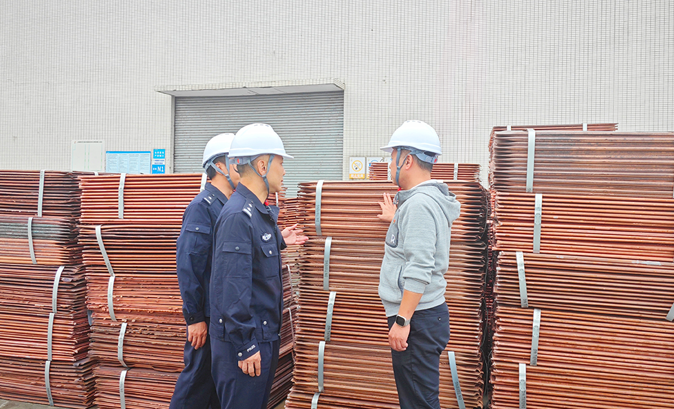 PGӡйٷվ-PGƽ̨Żվ