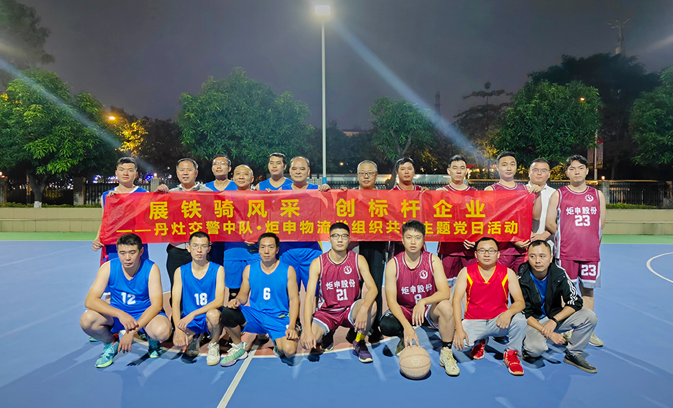 PGӡйٷվ-PGƽ̨Żվ