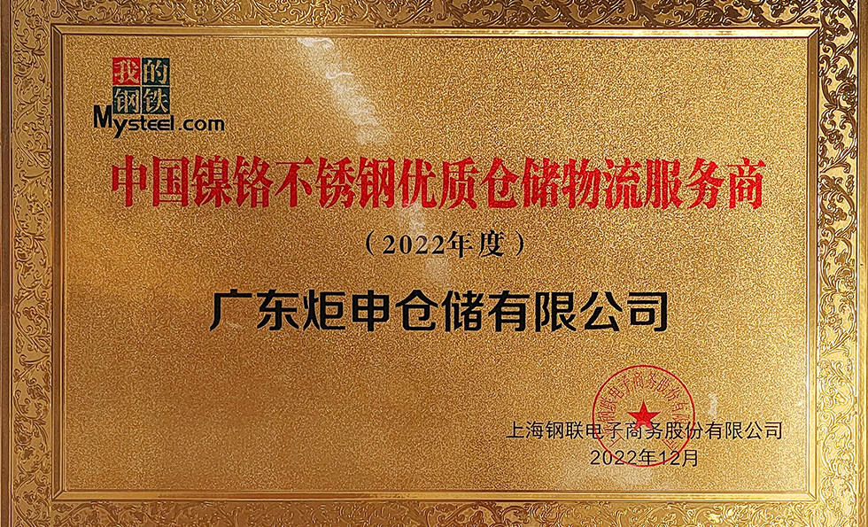 PGӡйٷվ-PGƽ̨Żվ