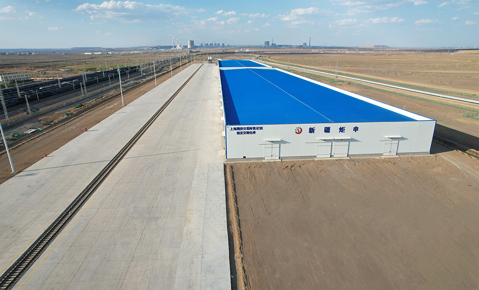 PG电子「中国」官方网站-PG平台门户网站