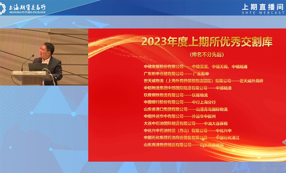 PGӡйٷվ-PGƽ̨Żվ