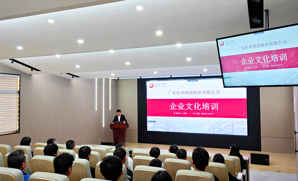 PGӡйٷվ-PGƽ̨Żվ