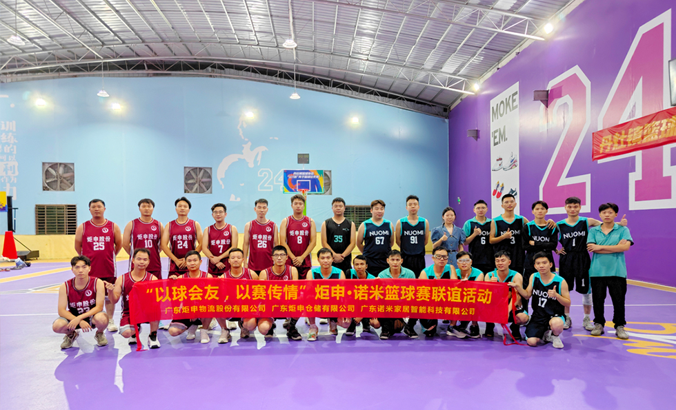 PGӡйٷվ-PGƽ̨Żվ