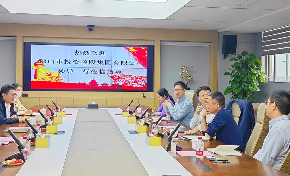 PGӡйٷվ-PGƽ̨Żվ