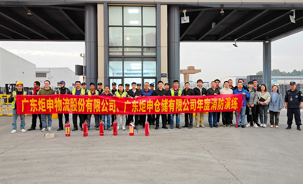 PGӡйٷվ-PGƽ̨Żվ