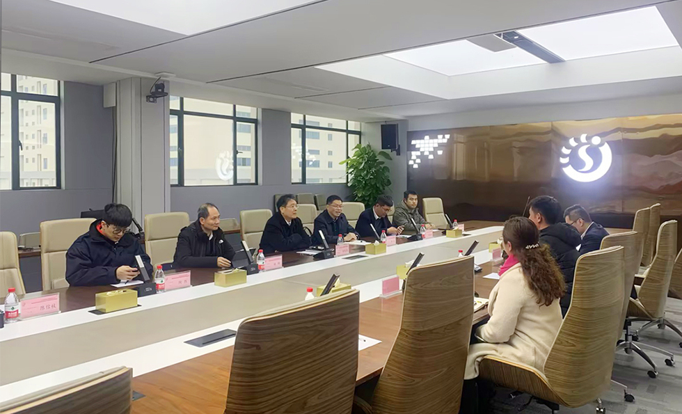 PGӡйٷվ-PGƽ̨Żվ