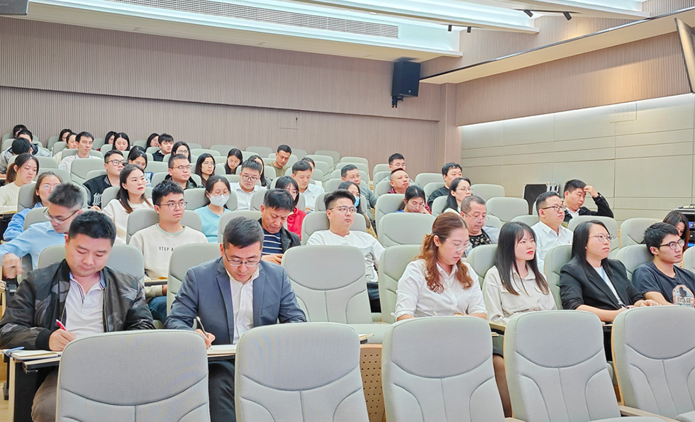 PGӡйٷվ-PGƽ̨Żվ