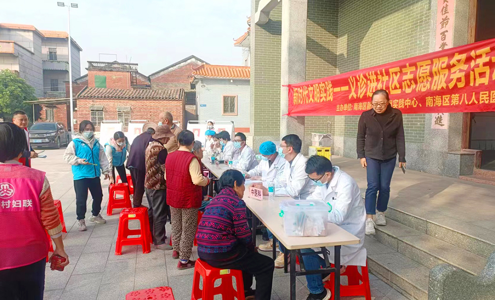 PGӡйٷվ-PGƽ̨Żվ