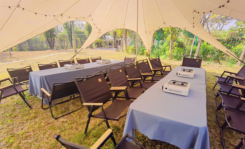 PGӡйٷվ-PGƽ̨Żվ