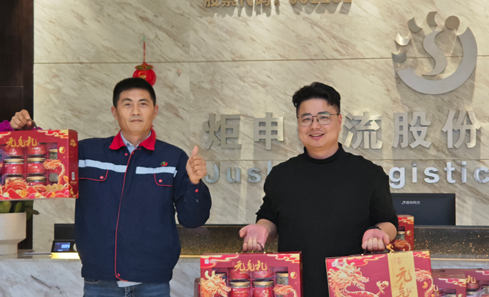 PGӡйٷվ-PGƽ̨Żվ