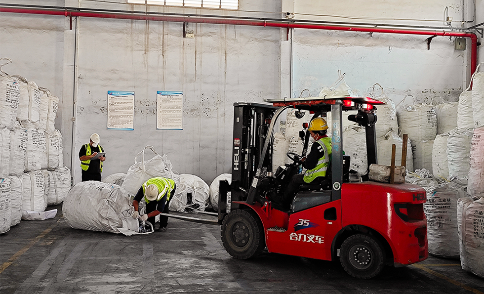 PGӡйٷվ-PGƽ̨Żվ