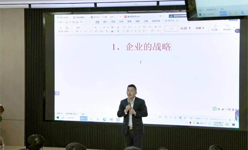 PGӡйٷվ-PGƽ̨Żվ