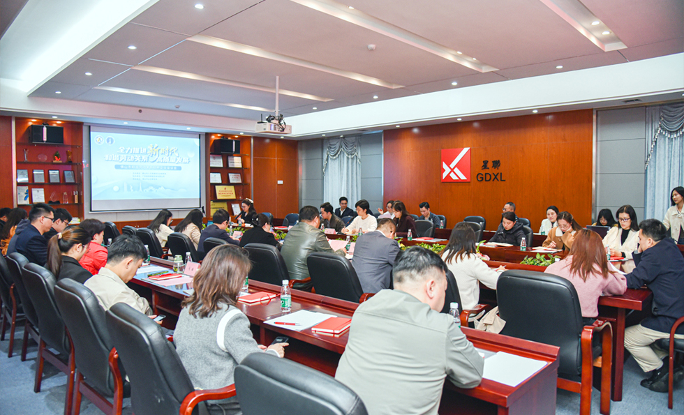 PGӡйٷվ-PGƽ̨Żվ