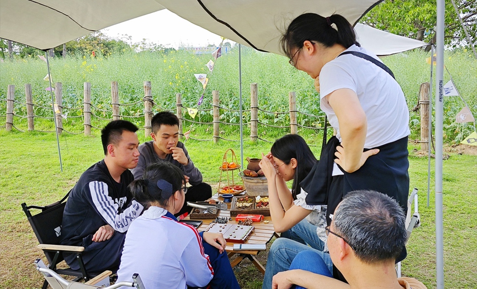 PGӡйٷվ-PGƽ̨Żվ