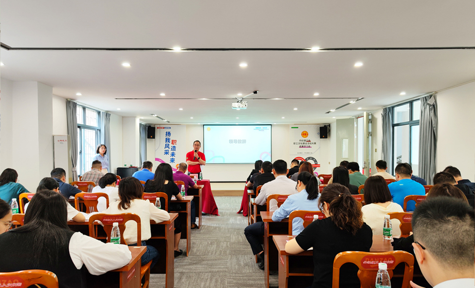 PGӡйٷվ-PGƽ̨Żվ