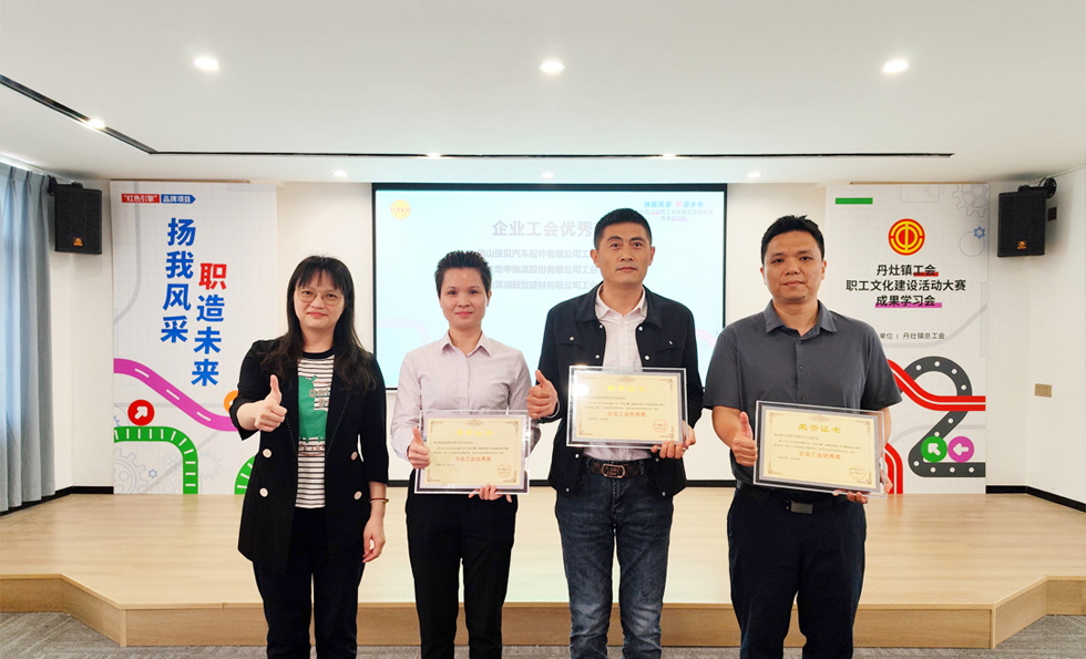 PGӡйٷվ-PGƽ̨Żվ